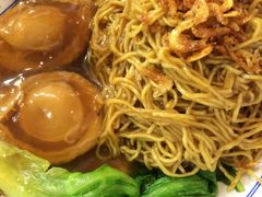 -添發碗仔翅美食