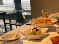 -禧宴Joyous Restaurant(禧园店)