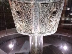 -马鞍山市博物馆