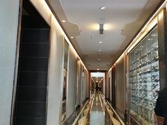 -和记小菜(大宁店)