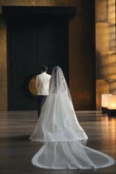 -宴会厅(北京瑰丽酒店)