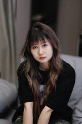 -YESIDO椰岛造型