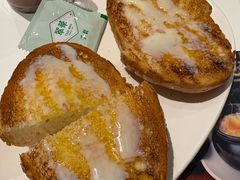 -翠华餐厅(维璟印象城店)