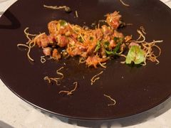 -酒池星座(深圳湾后海汇店)