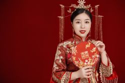 点击看大图 -花漾摄影优选工作室(东莞原创作品店)