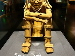-辽宁省博物馆