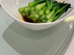 -皇朝尊会(龙之梦大酒店)