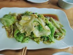 -自贡盐帮菜·玩辣餐厅(樱花园西街店)