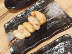 -小隐(淮海路店)