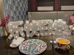 -海派悦庭·海胆烧麦·新融合菜(凯德广场店)