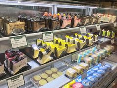 -蜂蝶来饼店(拱北总店)