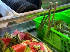 -贵厨酸汤牛肉(汇金星力城店)