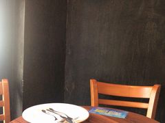 -克比叔叔印度餐厅Kebabs on the Grille(永康路分店)