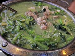 -赵家馆(燕山大街店)