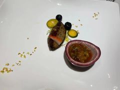 -王品牛排(帝壹城店)