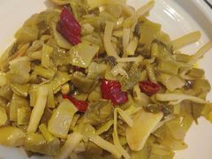 -台鄉缘 ·小海鲜·台州菜(桃林路店)