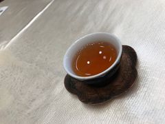 -丽景酒楼·佛山老字号(广佛智城店)