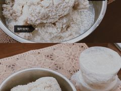 -丁来兴酒店(西街店)