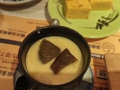 -板长寿司(铜锣湾店)