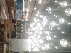 -深圳湾万怡酒店