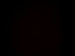 -黔蘑菇四季餐厅(观山湖店)