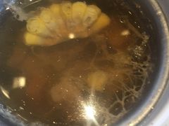 -真功夫(搜秀城店)