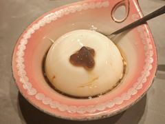 -醉庐·新上海菜(南京西路店)