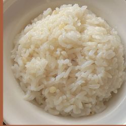 -爱贝乐妈咪月子中心