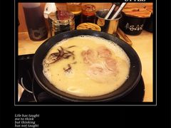 -博多一幸舍(西单大悦城店)