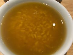 -全牛匠·乐山跷脚牛肉(新中关店)