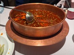 -许家菜(DT51店)