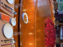 -顺风山庄(水濂山店)