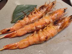 -黑松白鹿(金融街店)