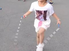 -悦动体能篮球羽毛球网球(三里河店)