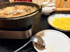 -长崎屋·日本料理·刺身·烧鸟(天河北路店)