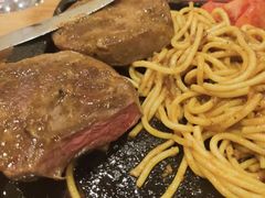 -索菲克·中西融合餐厅