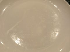 -北京老铺烤鸭(高新店)