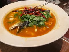 -清水亭湖北菜(大屯DT51店)