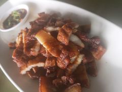 -水上人家民俗餐厅(洱海公园店)