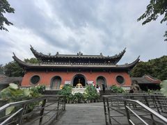 -重庆彩云湖湿地公园