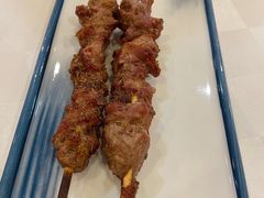 -唐晋人家(源深路店)