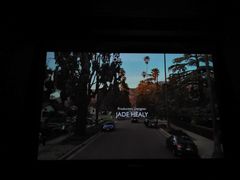 -J·cinema·极光点播影院·杜比影厅(合生汇首创店)
