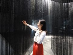 -张之洞与武汉博物馆