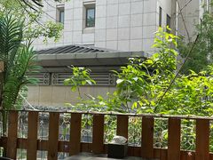-Santoor 萨都里印度餐厅(北锣鼓巷店)