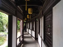 -常熟方塔园