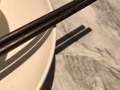 -志明眷村·台式融合菜·宵夜