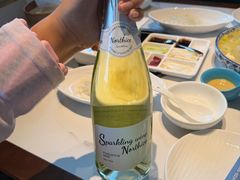 -澜小宴·锦绣江南(金沙滩店)