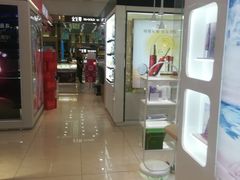 -桂林微笑堂商厦