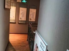 -莱蔻·圣灸堂·推拿艾灸(天山店)