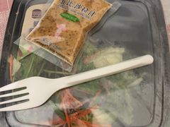 -汉堡王(北京三里屯购物中心)